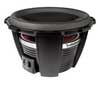 Rockford Fosgate T1D212